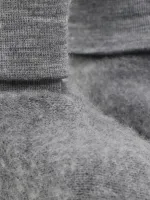 Footies_Soft_Wool_Quiet_Shade_Grijs_2