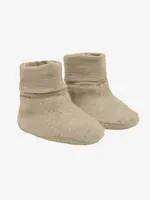 Footies_Soft_Wool_Savannah_Tan_Beige