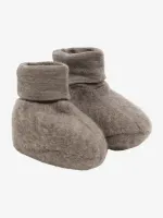 Footies_Soft_Wool_Walnut_Bruin