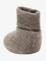Footies_Soft_Wool_Walnut_Bruin_1