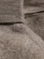 Footies_Soft_Wool_Walnut_Bruin_2