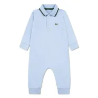 Footless_Pique_Coverall_Blauw
