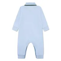 Footless_Pique_Coverall_Blauw_1