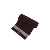 Fopa_Merino_Wool_Scarf___Espresso_Melange_Bruin_3
