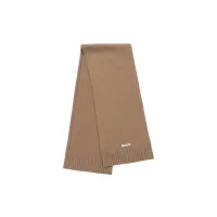 Fopa_Merino_Wool_Scarf___Fluffy_Bunny_Bruin_1