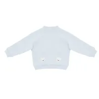 Foppe_Sweater___Polar_Bears_Blauw_2