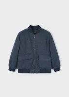 Formal_wear_jacket_Blauw