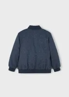 Formal_wear_jacket_Blauw_1