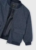 Formal_wear_jacket_Blauw_2