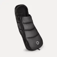 Fox_5_Black_Moonlight_Limited_edition_bundel_Zwart