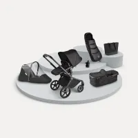 Fox_5_Black_Moonlight_Limited_edition_bundel_Zwart_5