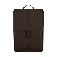 Fox_5_Renew_Cacao_Brown_Essentiele_Bundel_Groen_3