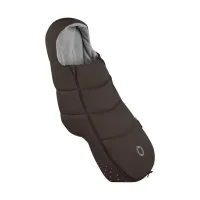Fox_5_Renew_Cacao_Brown_Essentiele_Bundel_Groen_4