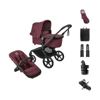 Fox_5_Renew_Dark_Cherry__Essentiele_Bundel_Rood