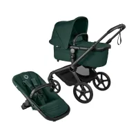 Fox_5_Renew_Fern_Green_Essentiele_Bundel_Groen_1