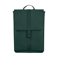 Fox_5_Renew_Fern_Green_Essentiele_Bundel_Groen_5