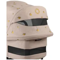 Fox_5_Renew_X_Konges_Slojd_Desert_Taupe_complete_Beige_1