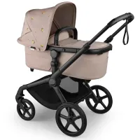 Fox_5_Renew_X_Konges_Slojd_Desert_Taupe_complete_Beige_2