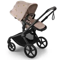 Fox_5_Renew_X_Konges_Slojd_Desert_Taupe_complete_Beige_3