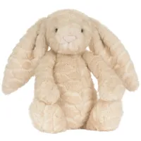 Franilla_Luxe_Bunny_Original__1