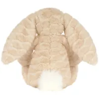 Franilla_Luxe_Bunny_Original__2