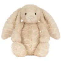 Franilla_Luxe_Bunny_Original__3