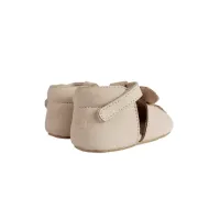 Franny_Shoes___Hummingbird_Beige_2