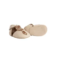 Franny_Shoes___Hummingbird_Beige_3