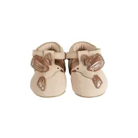 Franny_Shoes___Hummingbird_Beige_4