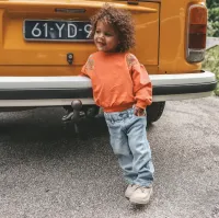 Fresa___Shortsleeve_Creme_1