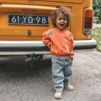 Fresa___Shortsleeve_Creme_2