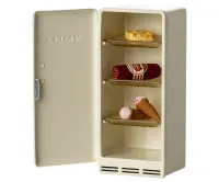 Fridge__Mouse___Off_white__1