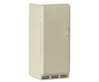 Fridge__Mouse___Off_white__3