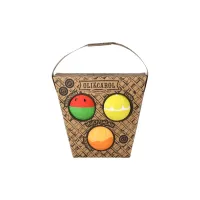 Fruit_Salad_Baby_Sensory_Balls_