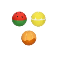 Fruit_Salad_Baby_Sensory_Balls__1