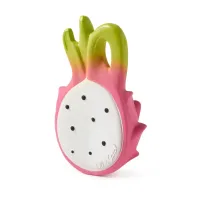 Fucsia_The_Dragonfruit_Baby_Teether__1