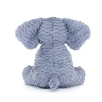 Fuddlewuddle_Elephant__1