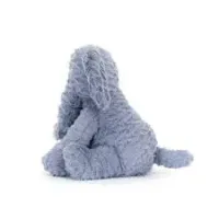 Fuddlewuddle_Elephant__2
