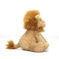 Fuddlewuddle_Lion_Medium__2