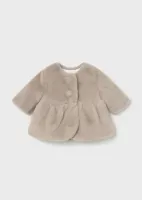 Fur_Coat_Ecru_1