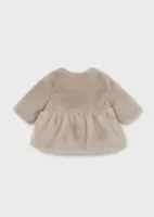 Fur_Coat_Ecru_2