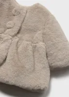 Fur_Coat_Ecru_3
