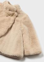 Fur_coat_Beige_1