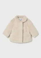 Fur_coat_Beige_2