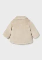 Fur_coat_Beige_3