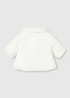 Fur_coat_Naturel_3