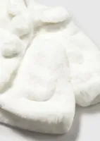 Fur_coat_Naturel_4