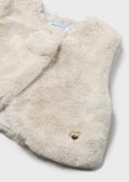 Fur_vest_Creme_1