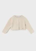 Furry_cardigan_Beige