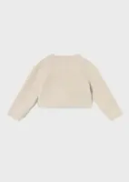 Furry_cardigan_Beige_1